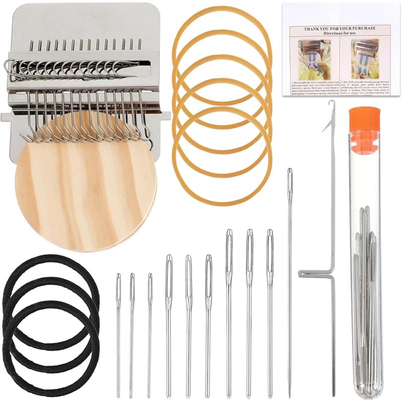 Sep N12R Type Weave Tool For B - Woodworking Kits For Beginners ulasan dan harga