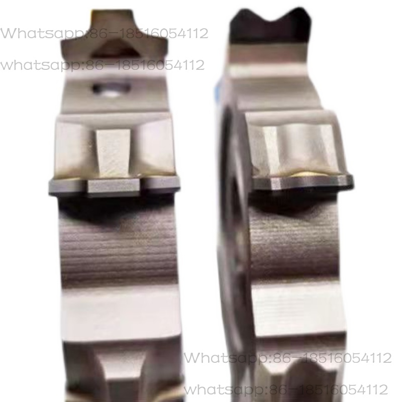 Diamond Knife Finishing and Ro - Woodworking Finishing ulasan dan harga