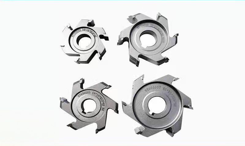 Diamond Knife Finishing and Ro - Woodworking Finishing ulasan dan harga