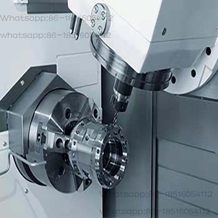 Diamond Knife Finishing and Ro - Woodworking Finishing ulasan dan harga