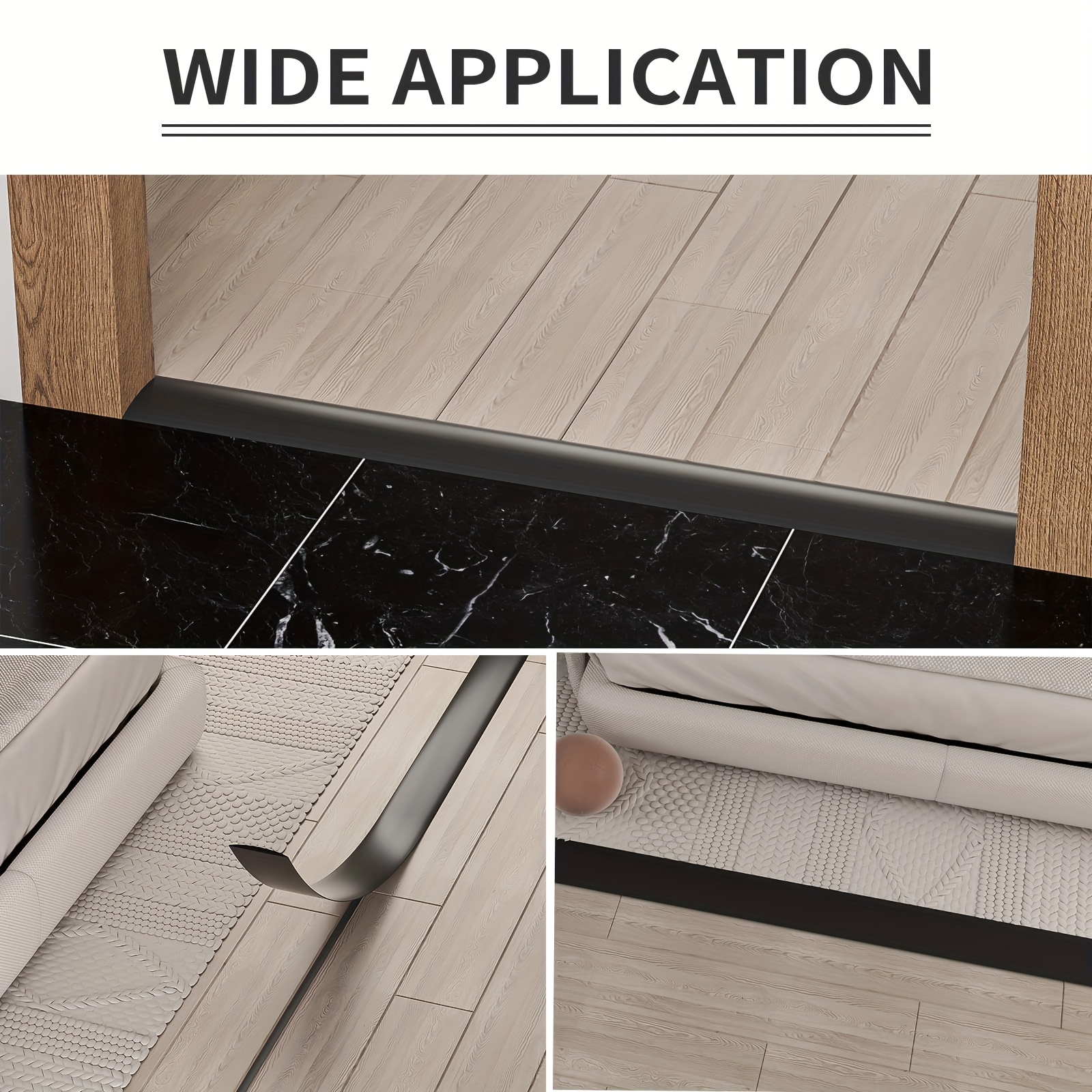 Self adhesive wood grain floor - Woodworking Joint ulasan dan harga