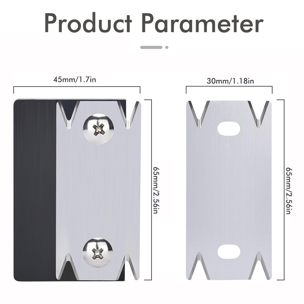 Trimmer Wood Chamfering Fillet - Woodworking Edge Trimmer ulasan dan harga