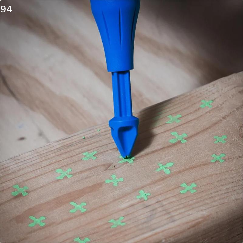 1 PCS Inkjet Water Color Posit - Woodworking Finishing ulasan dan harga