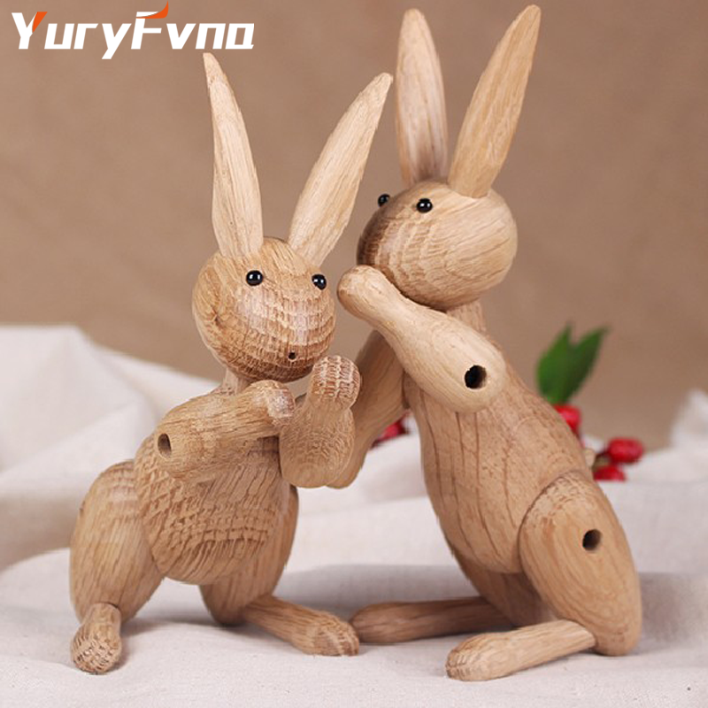YuryFvna Nordic Danish wood ca - Woodworking Joint ulasan dan harga