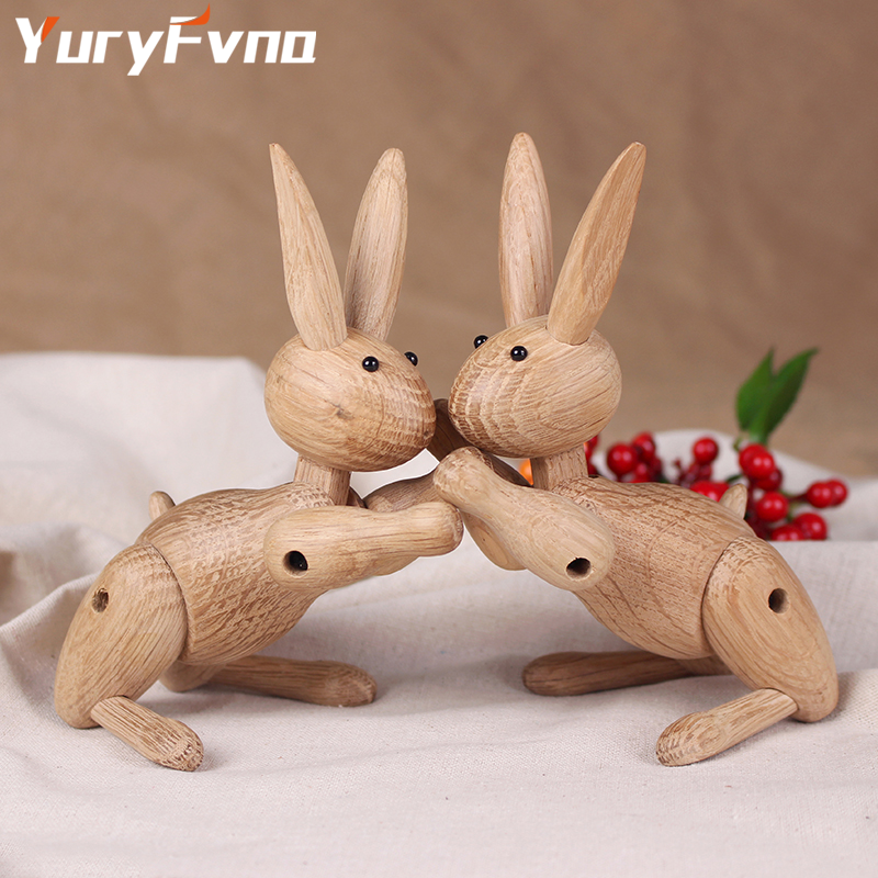 YuryFvna Nordic Danish wood ca - Woodworking Joint ulasan dan harga