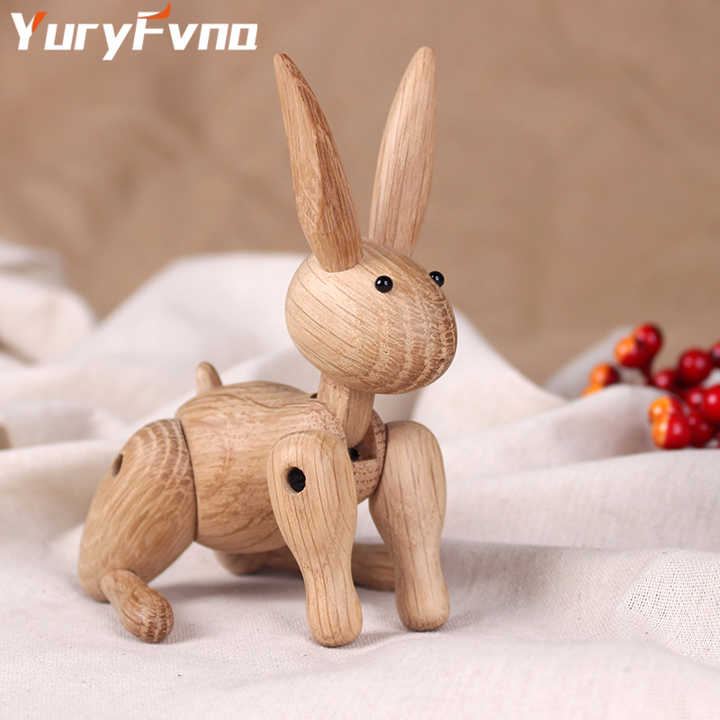 YuryFvna Nordic Danish wood ca - Woodworking Joint ulasan dan harga