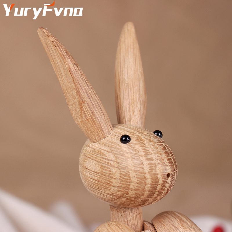 YuryFvna Nordic Danish wood ca - Woodworking Joint ulasan dan harga