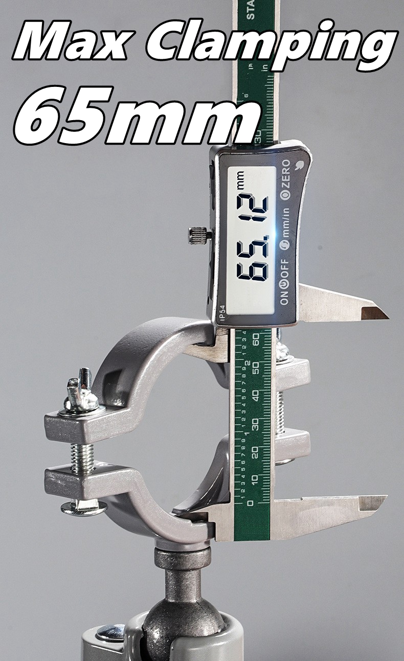 360° Rotating Table Vise Bench - Woodworking Front Vise ulasan dan harga