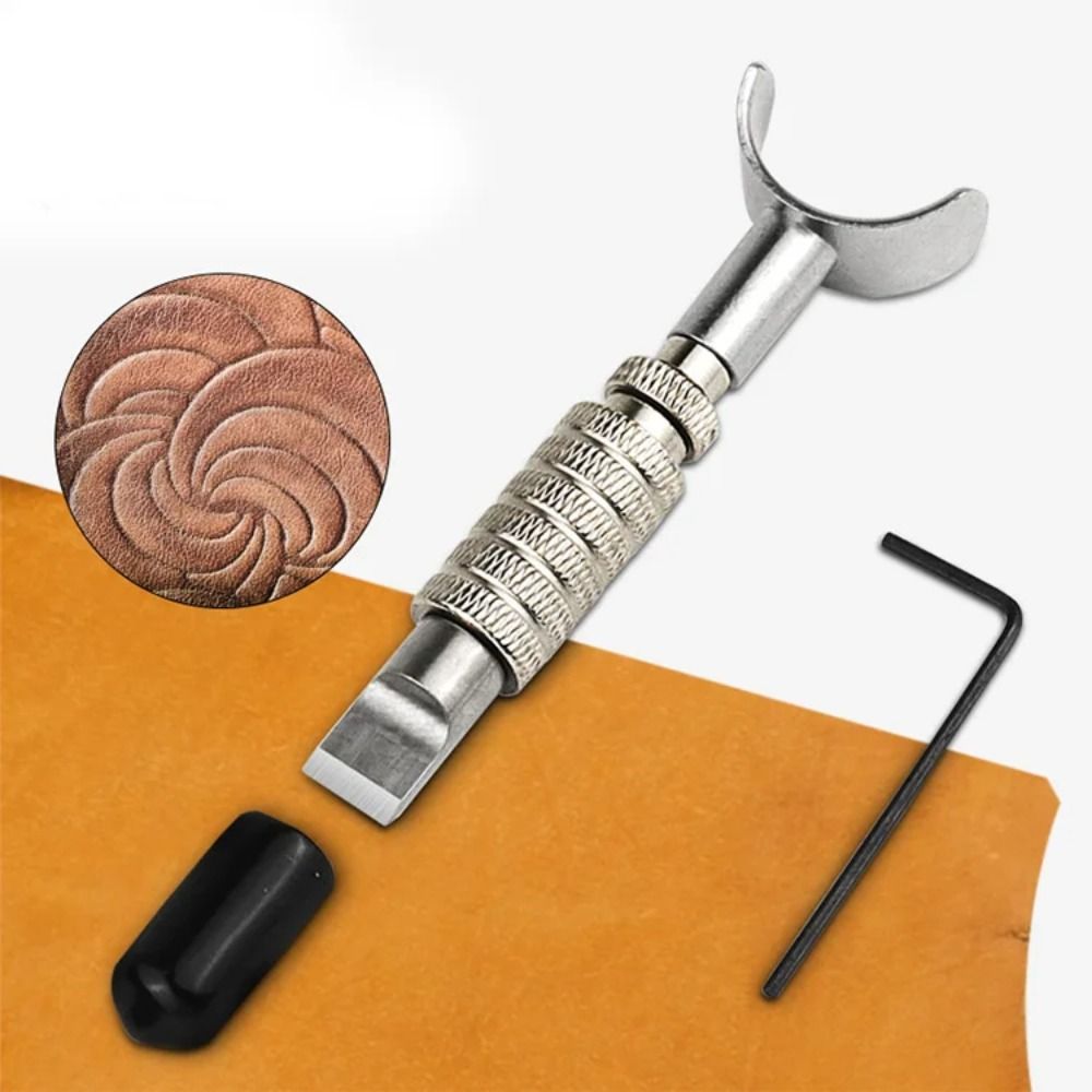 Handcrafted Wood Carving Set H - Woodworking Kits For Beginners ulasan dan harga