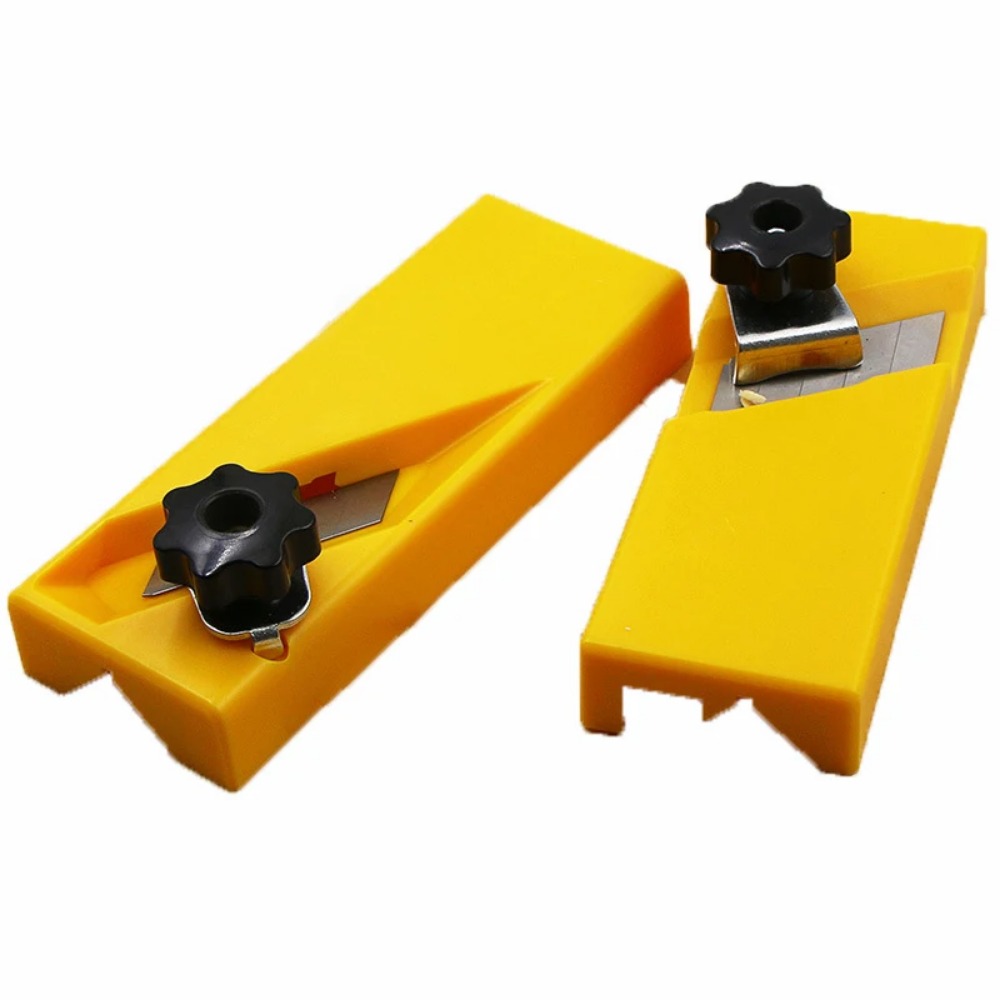 Woodworking Gypsum Board Plane - Woodworking Box ulasan dan harga