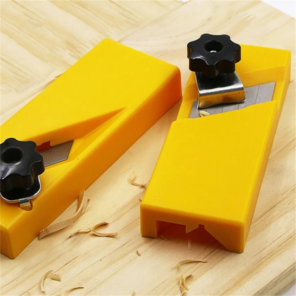 Woodworking Gypsum Board Plane - Woodworking Box ulasan dan harga