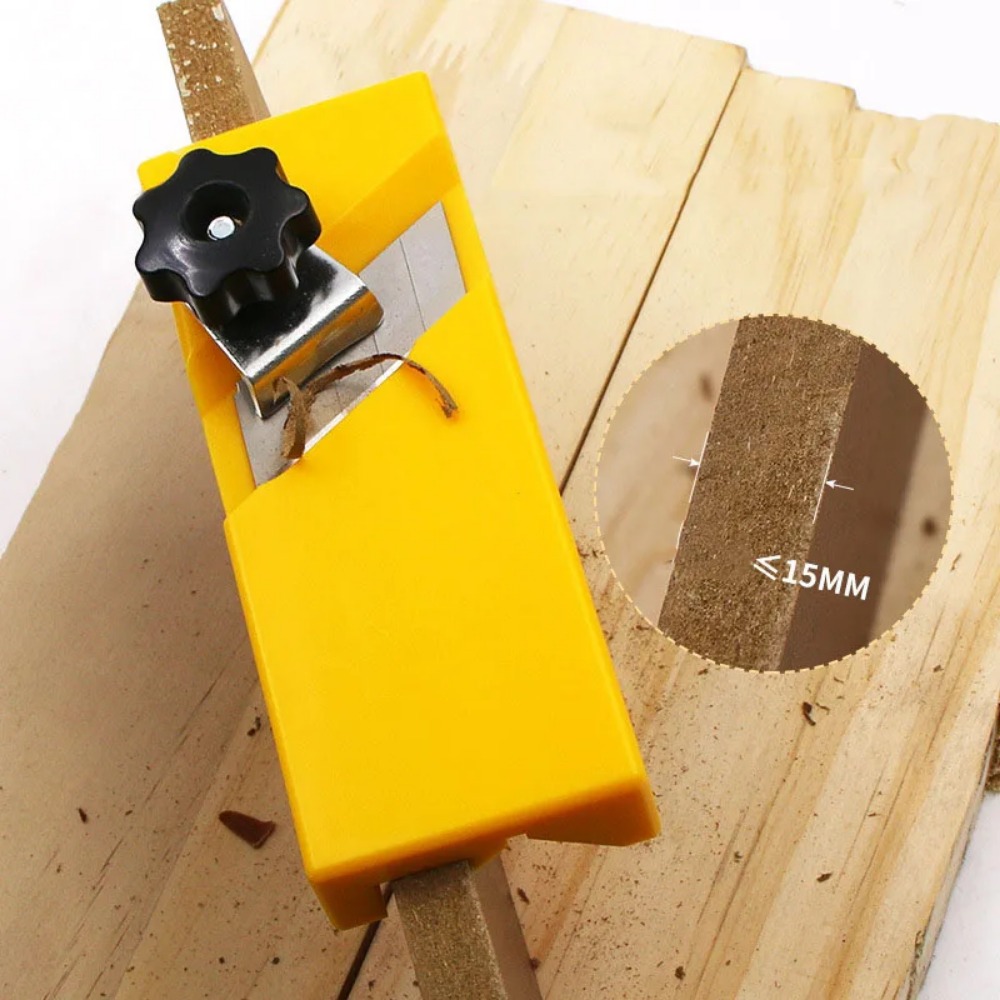 Woodworking Gypsum Board Plane - Woodworking Box ulasan dan harga