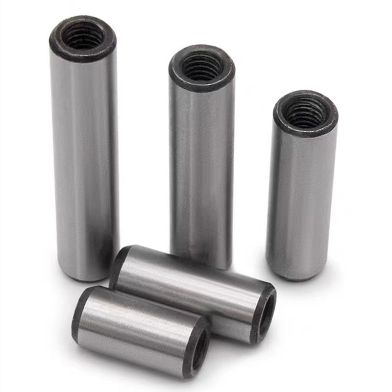 Hardened internal thread cylin - Woodworking Finishing ulasan dan harga