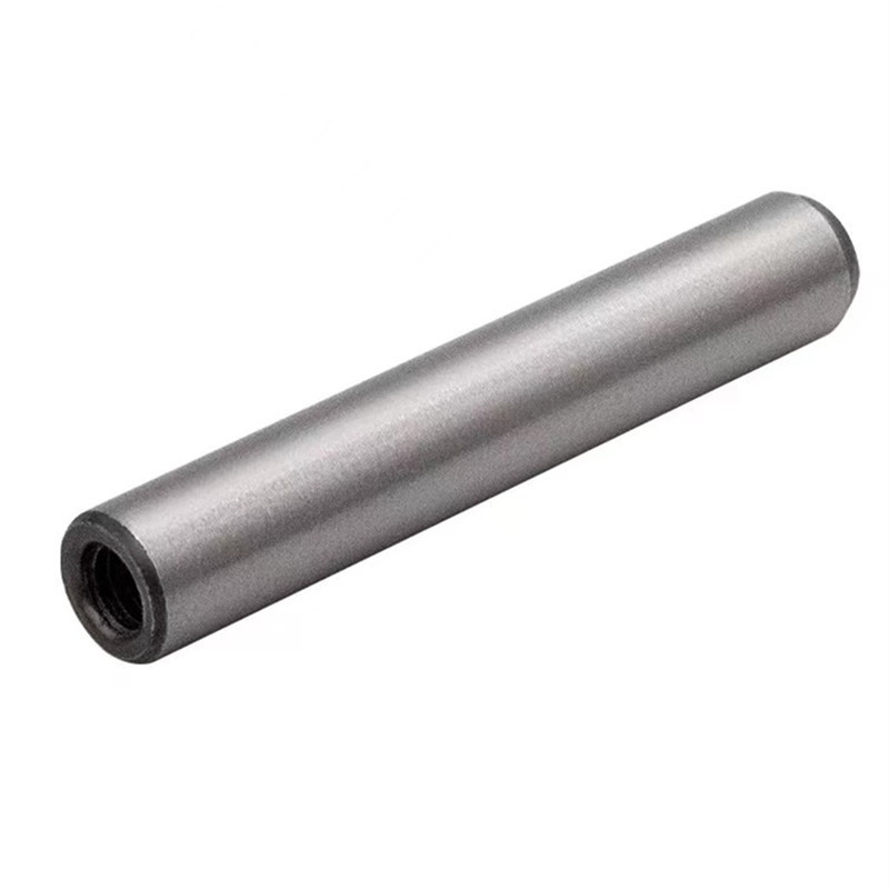 Hardened internal thread cylin - Woodworking Finishing ulasan dan harga