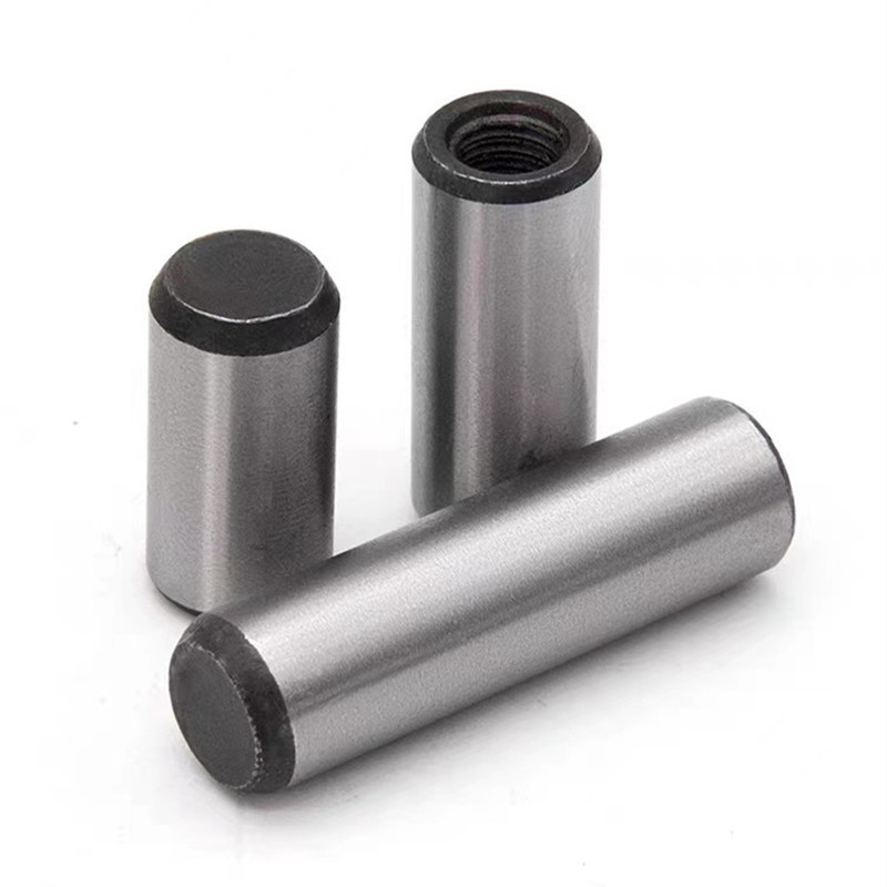Hardened internal thread cylin - Woodworking Finishing ulasan dan harga