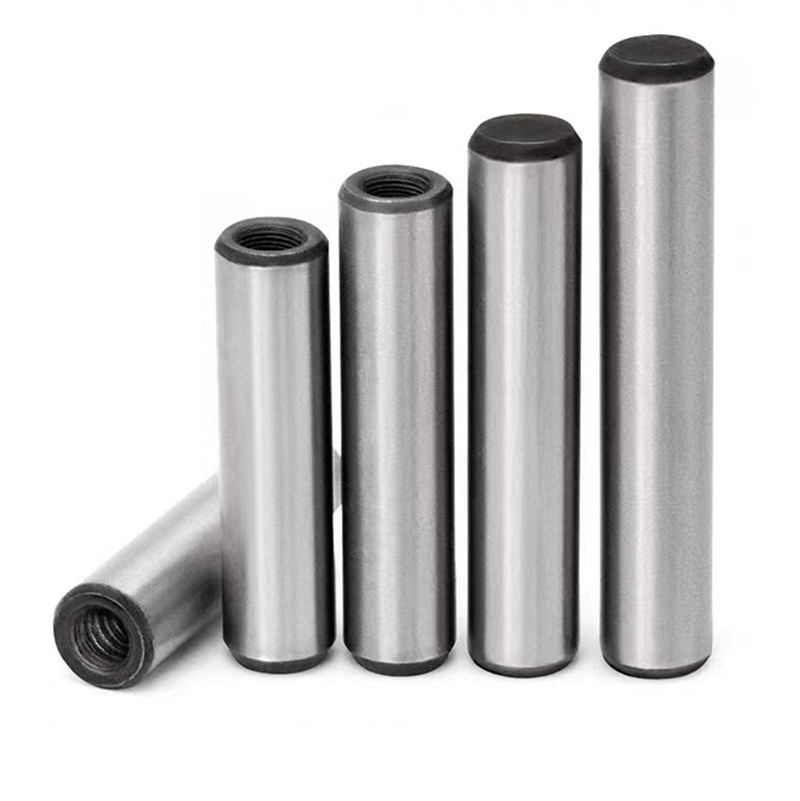 Hardened internal thread cylin - Woodworking Finishing ulasan dan harga