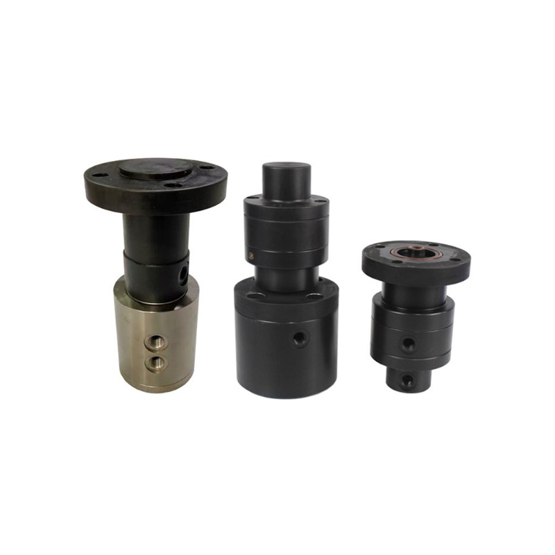 560 Pellet Machine Rotary Join - Woodworking Joint ulasan dan harga