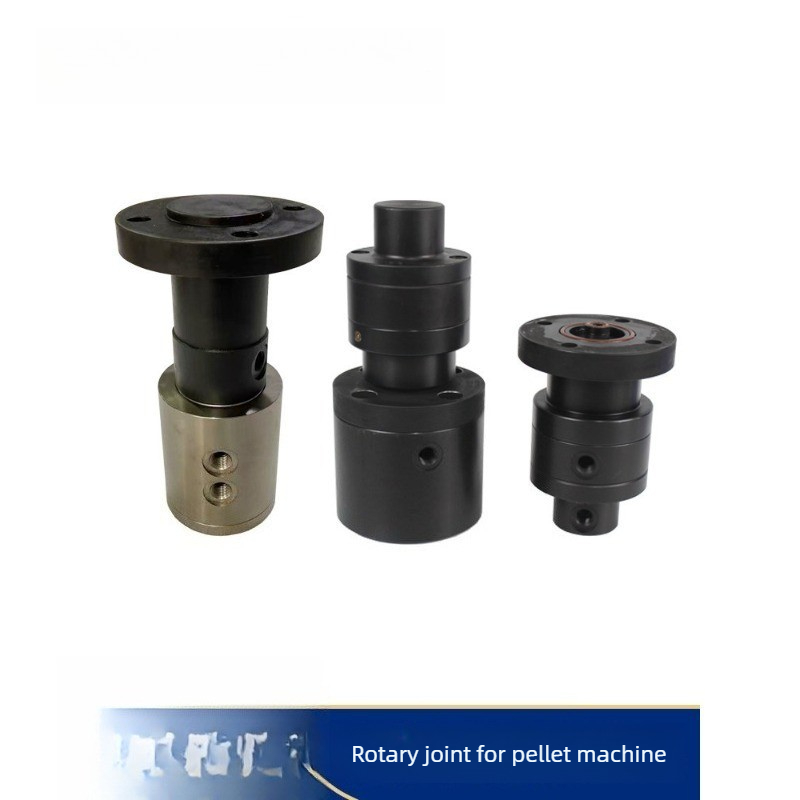 560 Pellet Machine Rotary Join - Woodworking Joint ulasan dan harga