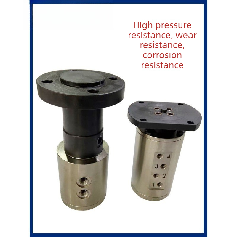 560 Pellet Machine Rotary Join - Woodworking Joint ulasan dan harga