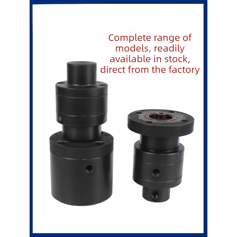 560 Pellet Machine Rotary Join - Woodworking Joint ulasan dan harga