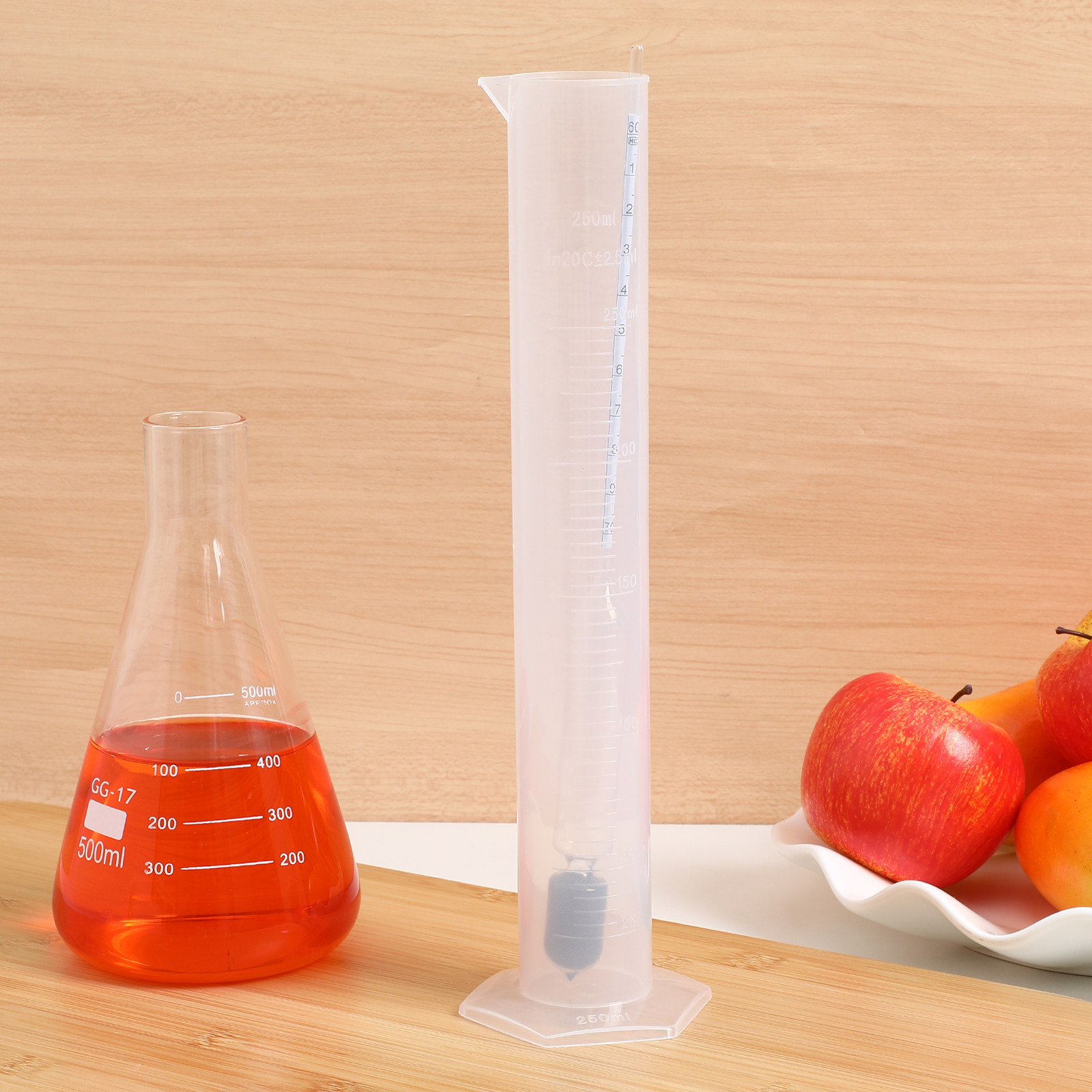 1Set Hydrometer for Measure Sy - Woodworking Kits For Beginners ulasan dan harga