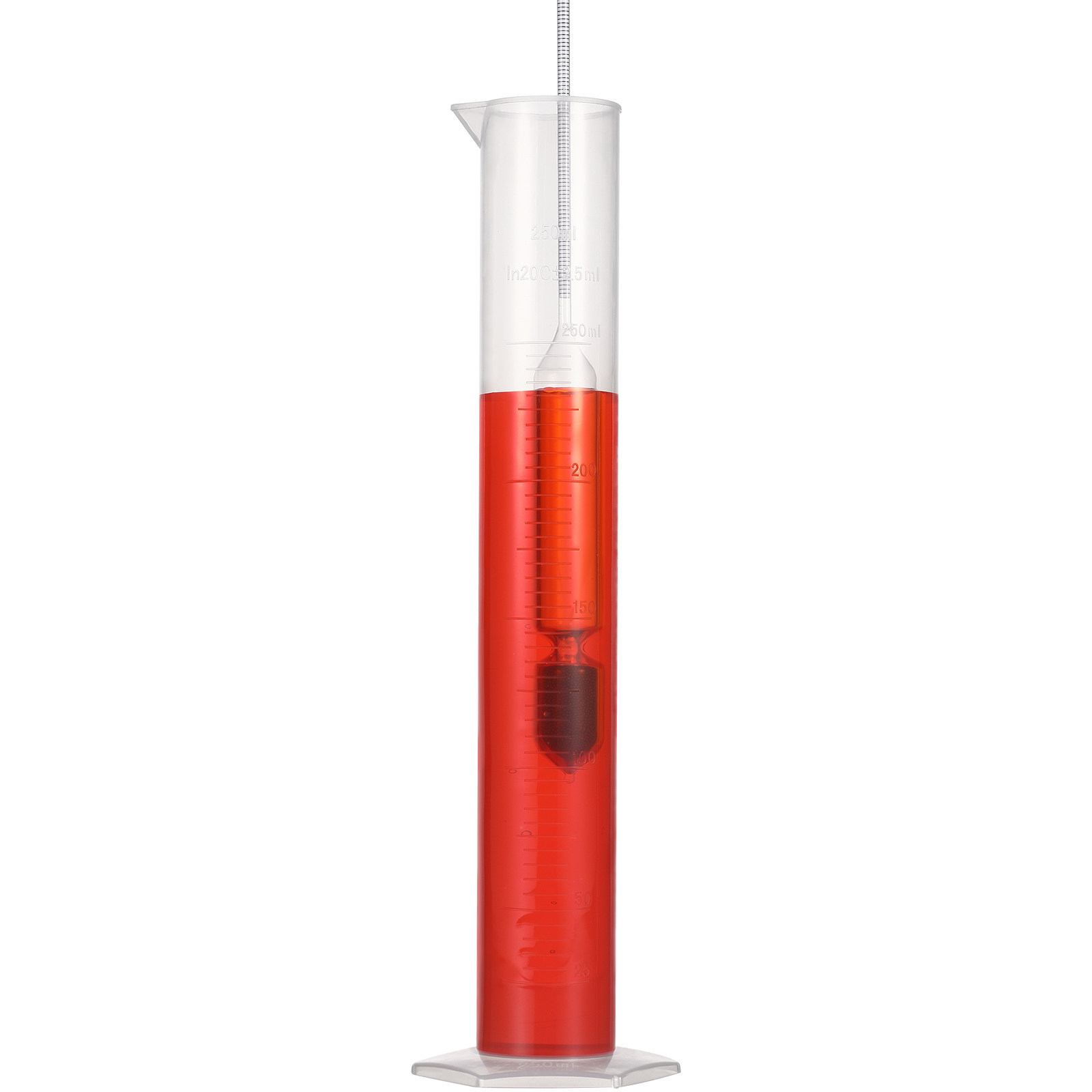 1Set Hydrometer for Measure Sy - Woodworking Kits For Beginners ulasan dan harga