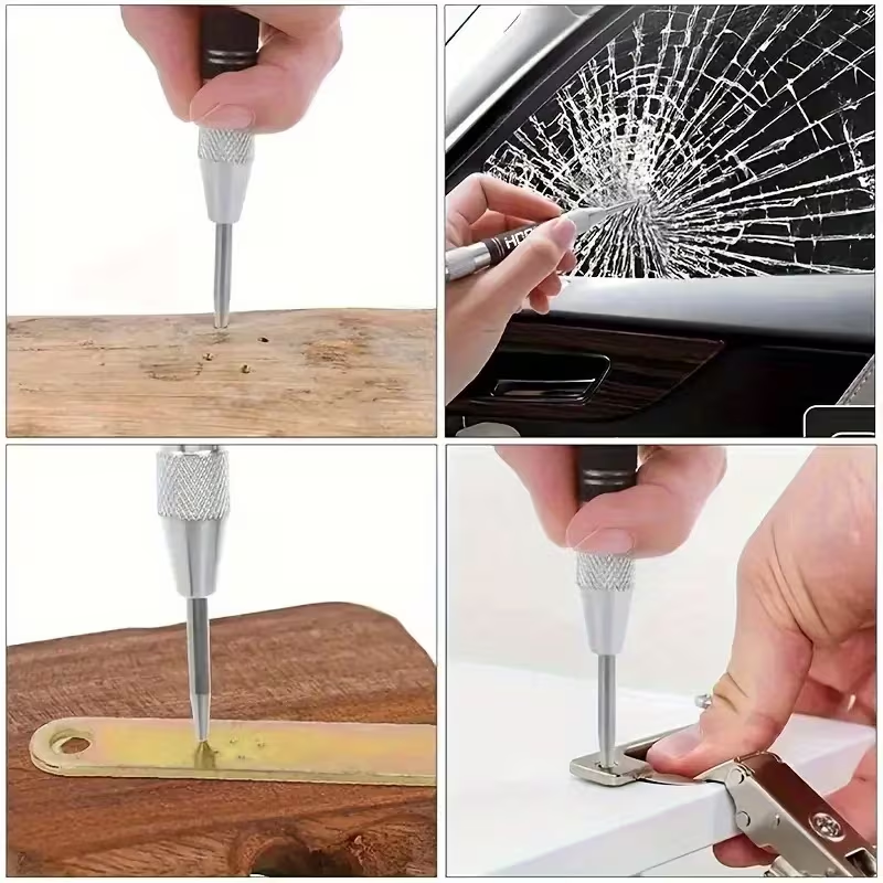 1pc automatic spring positioni - Woodworking Finishing ulasan dan harga