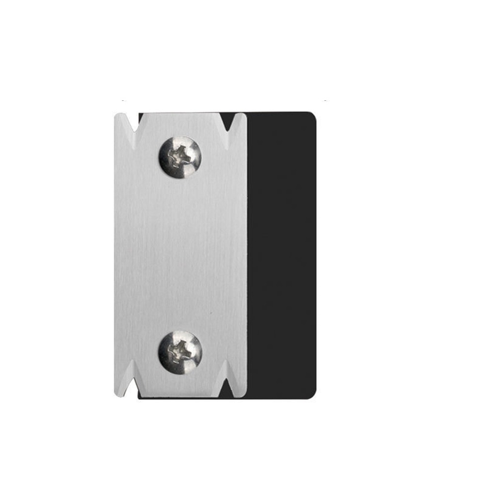 Square Manual Edge Trimmer Ste - Woodworking Edge Trimmer ulasan dan harga