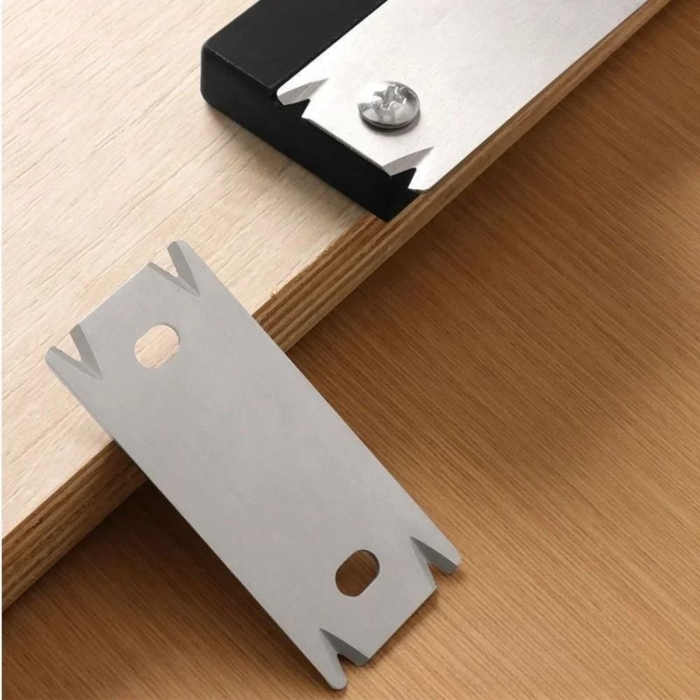 Square Manual Edge Trimmer Ste - Woodworking Edge Trimmer ulasan dan harga