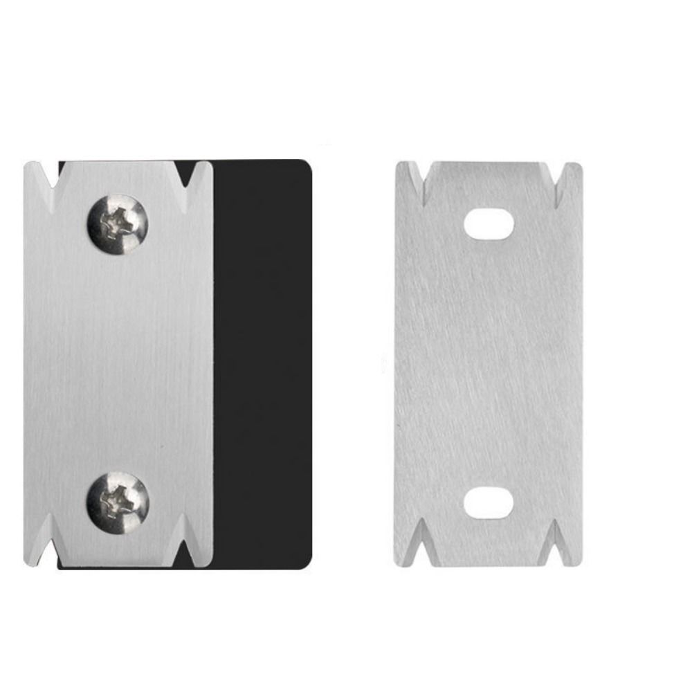 Square Manual Edge Trimmer Ste - Woodworking Edge Trimmer ulasan dan harga