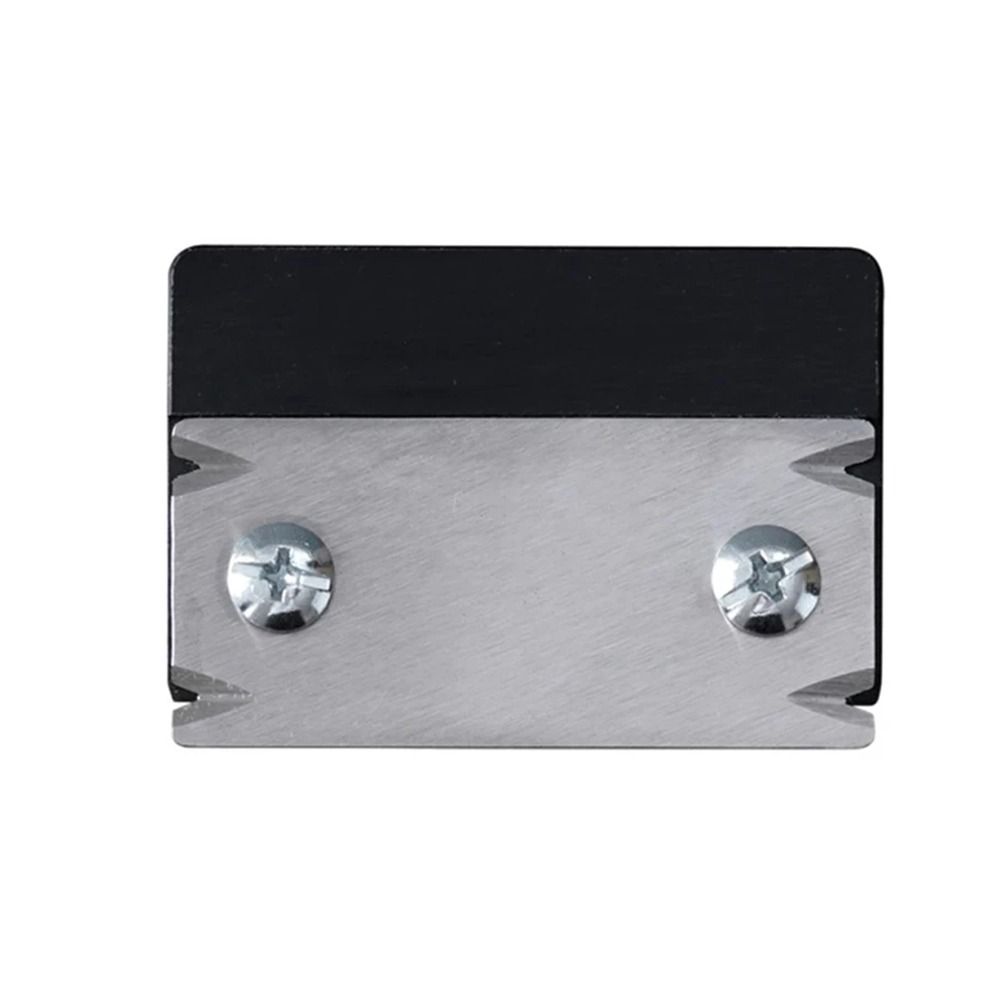 Square Manual Edge Trimmer Ste - Woodworking Edge Trimmer ulasan dan harga