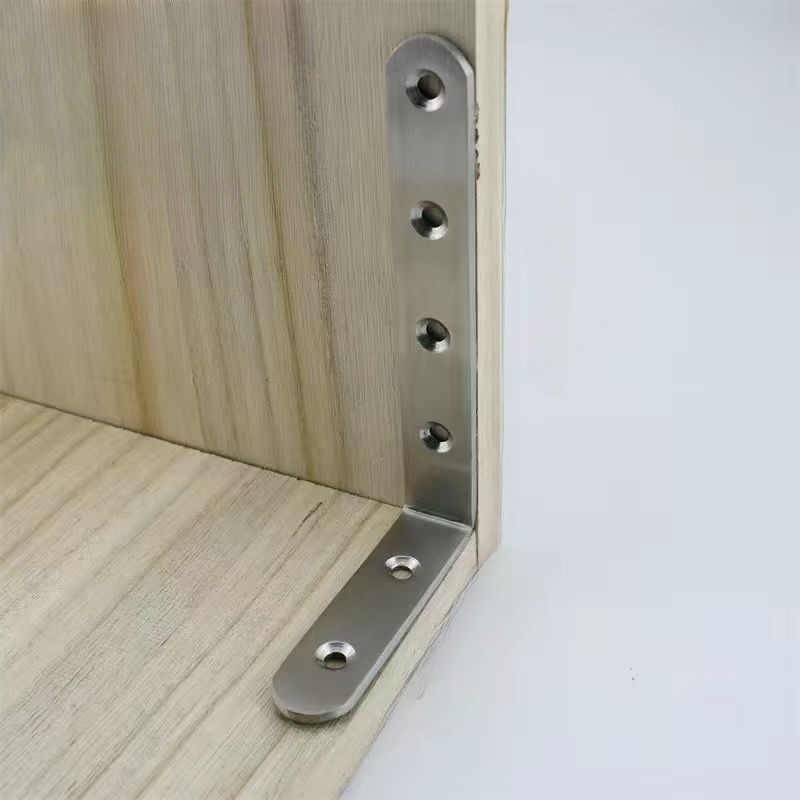 4pcs modern stainless steel co - Woodworking Joint ulasan dan harga