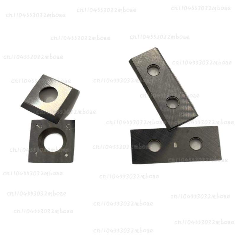 Spiral blade woodworking sand  - Woodworking Box ulasan dan harga