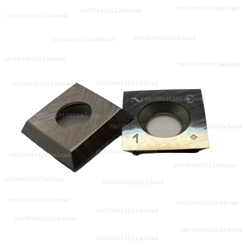 Spiral blade woodworking sand  - Woodworking Box ulasan dan harga