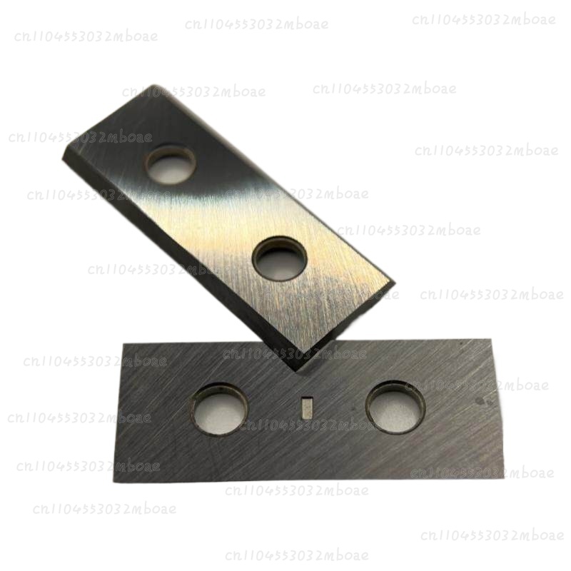 Spiral blade woodworking sand  - Woodworking Box ulasan dan harga
