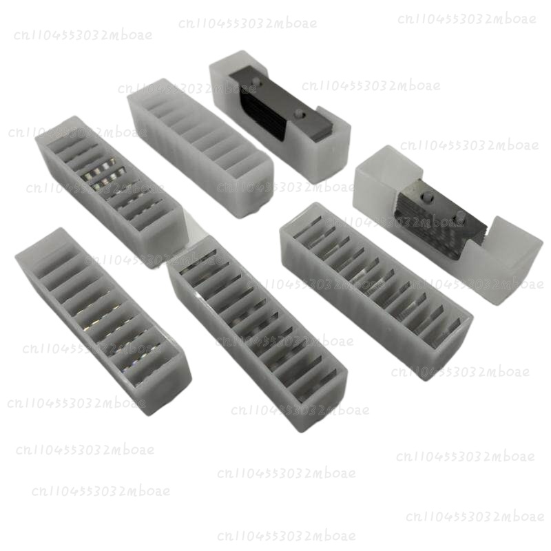 Spiral blade woodworking sand  - Woodworking Box ulasan dan harga