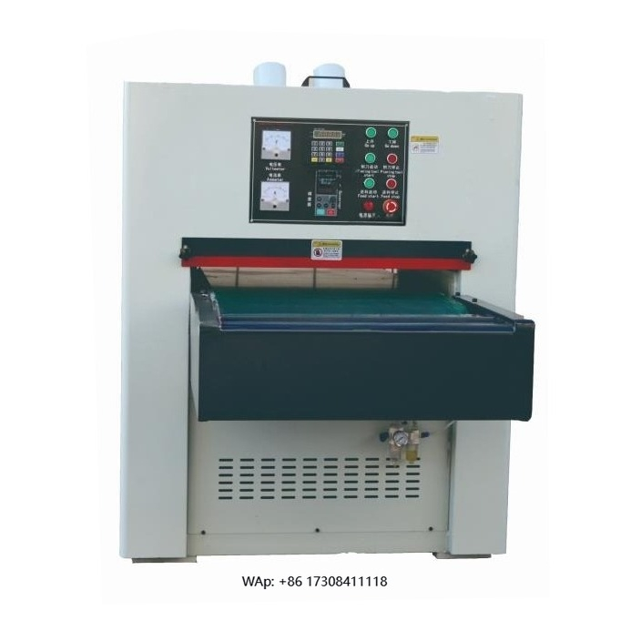 Wood machine joint thickening  - Woodworking Joint ulasan dan harga