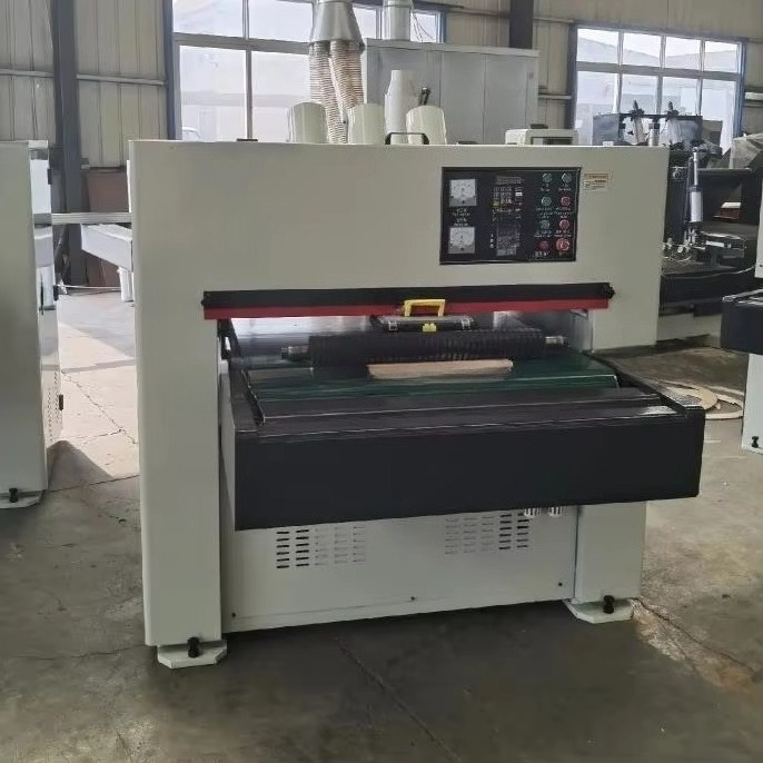 Wood machine joint thickening  - Woodworking Joint ulasan dan harga