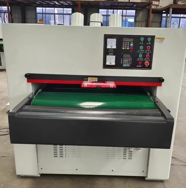 Wood machine joint thickening  - Woodworking Joint ulasan dan harga