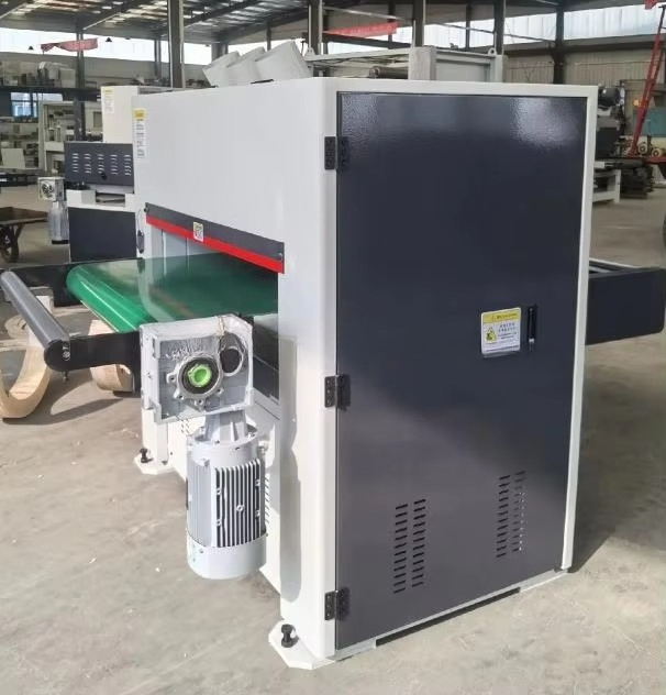 Wood machine joint thickening  - Woodworking Joint ulasan dan harga