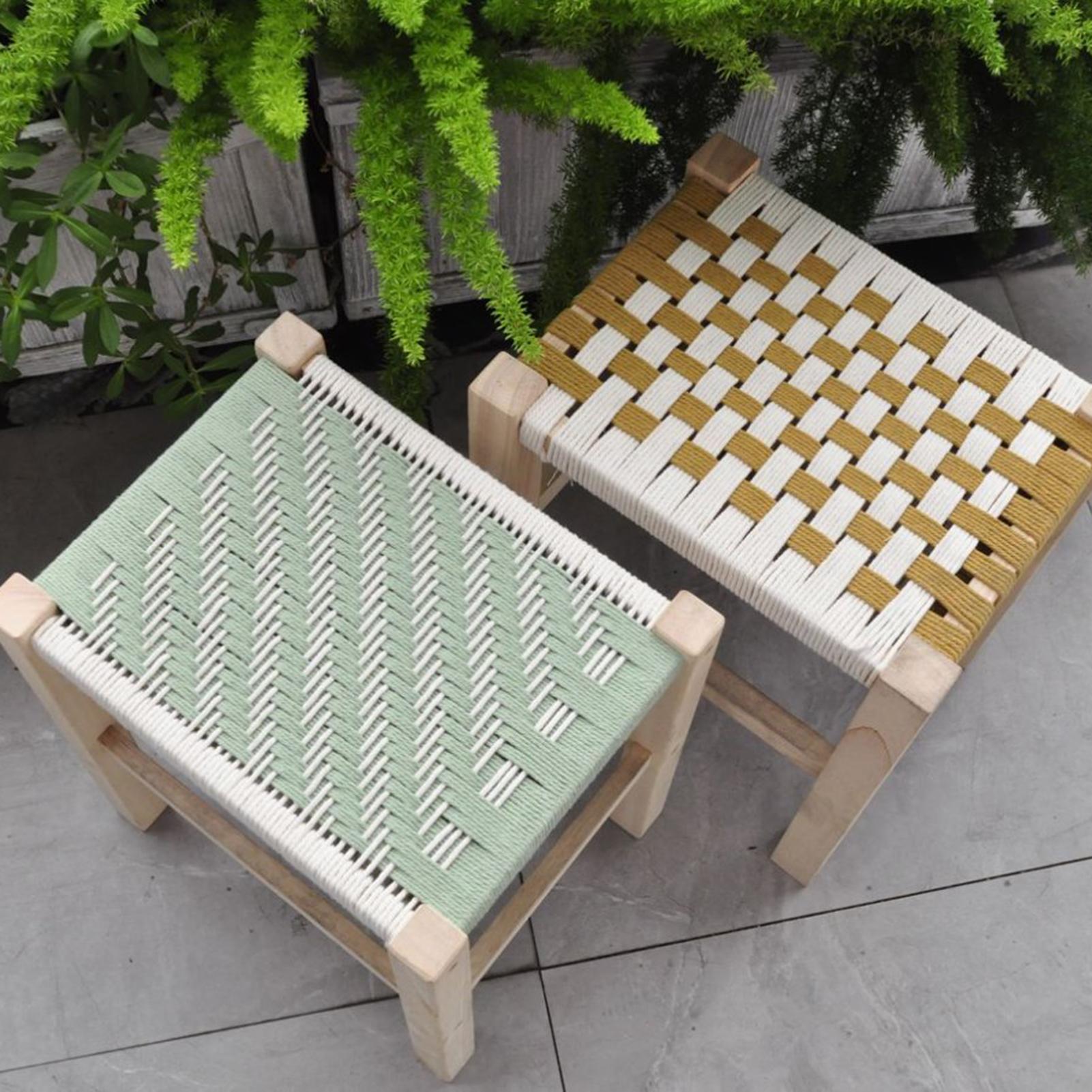 DIY Stool Frame Kit Beginner F - Woodworking Kits For Beginners ulasan dan harga
