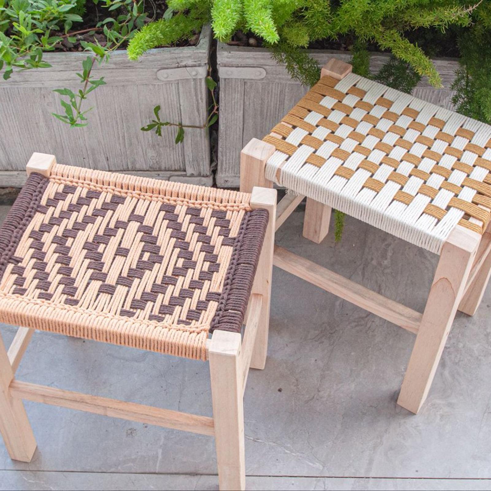 DIY Stool Frame Kit Beginner F - Woodworking Kits For Beginners ulasan dan harga