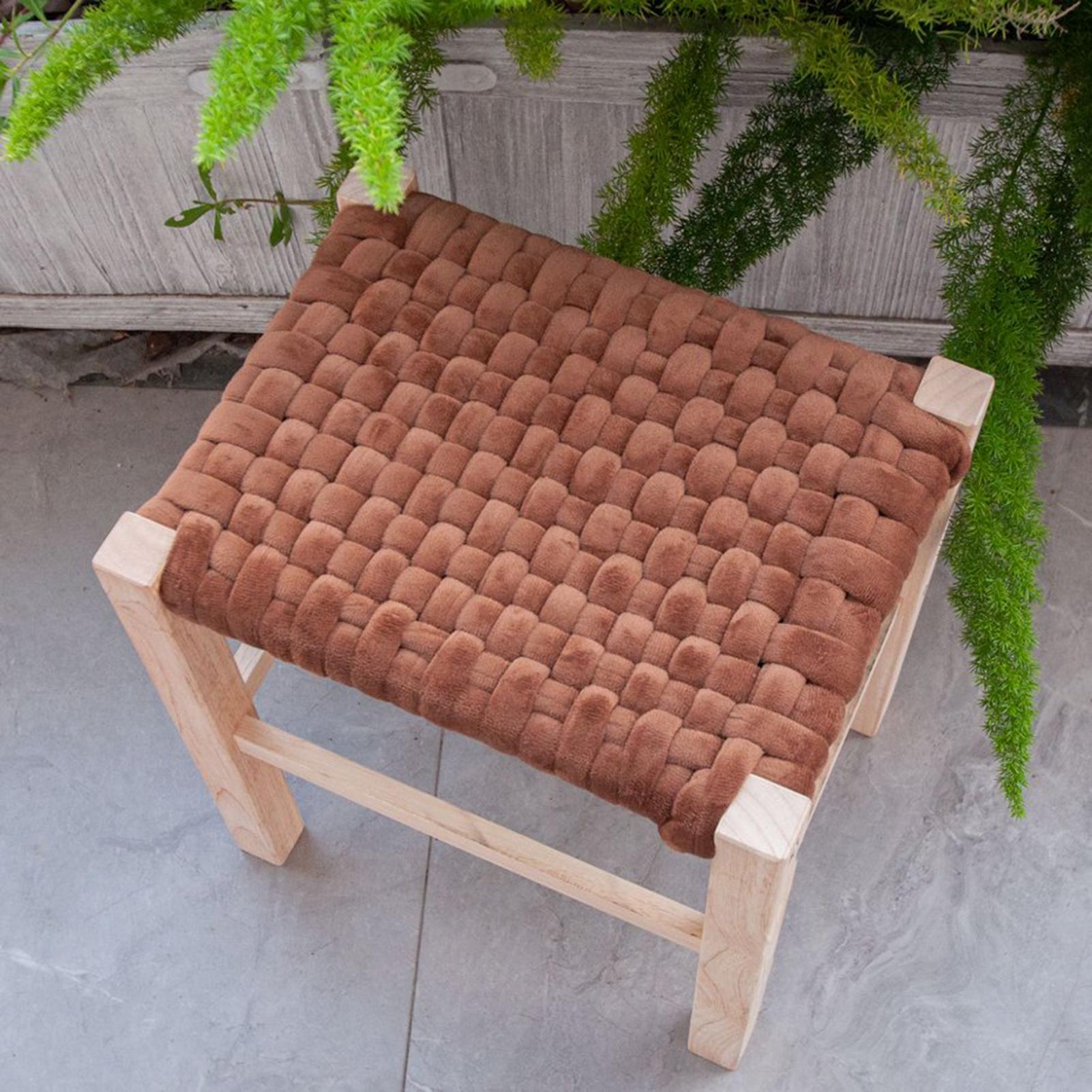 DIY Stool Frame Kit Beginner F - Woodworking Kits For Beginners ulasan dan harga