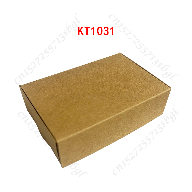 Candy Box New Wooden Cutting D - Woodworking Box ulasan dan harga