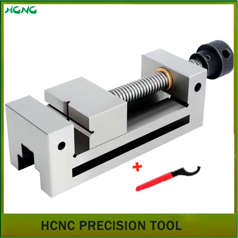 TEBAK Precision Vise QGG50 Too - Woodworking Front Vise ulasan dan harga