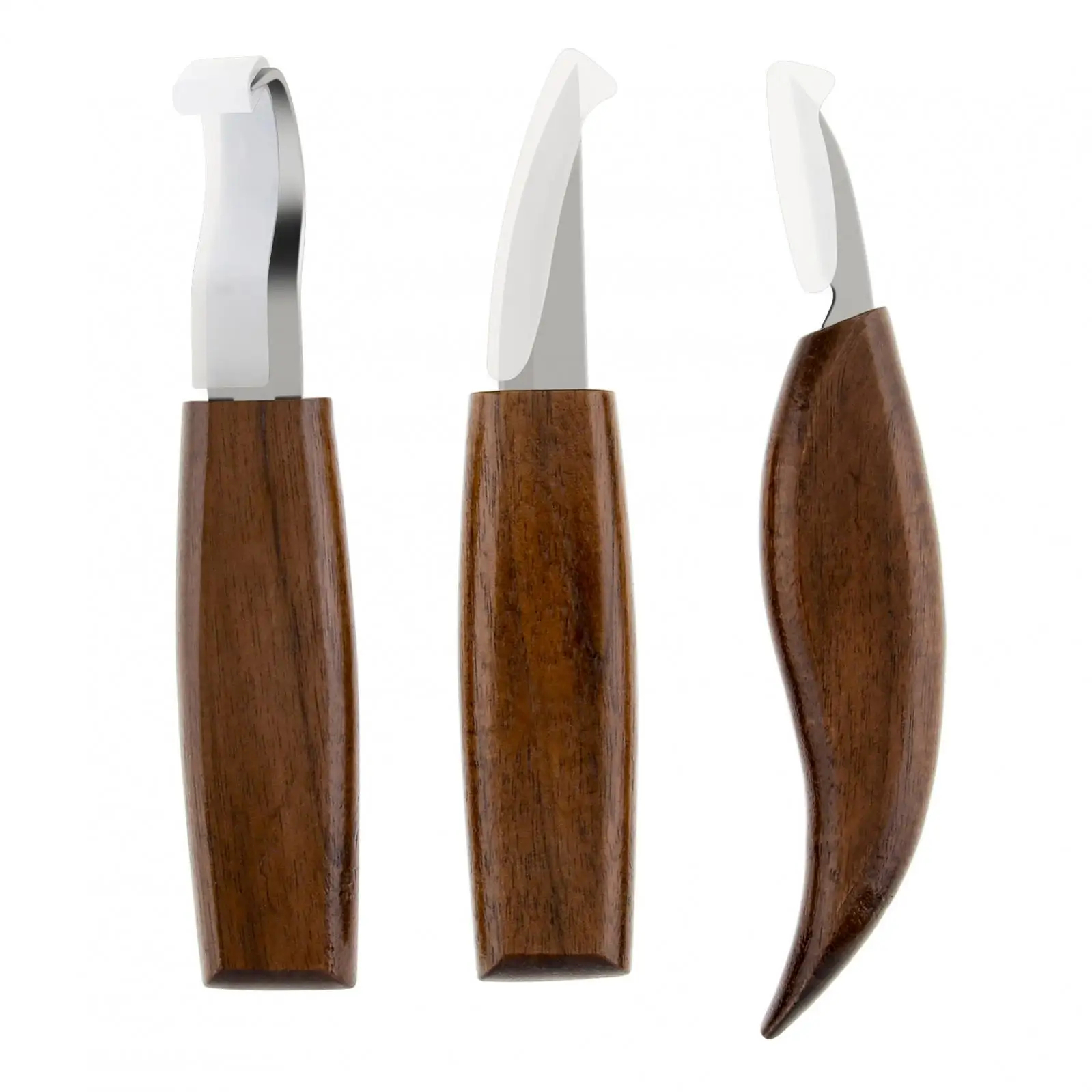 Carving Tools Wood Detail Knif - Woodworking Kits For Beginners ulasan dan harga