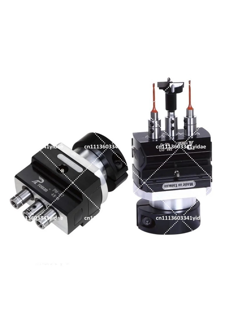 Hinge Drilling Head Woodworkin - Woodworking Kit ulasan dan harga