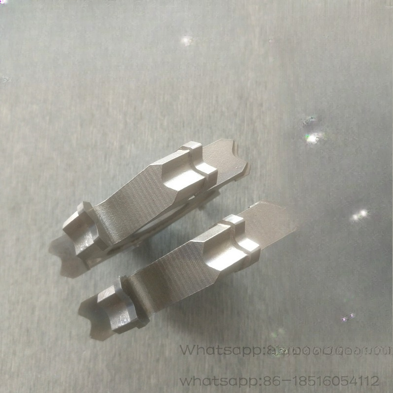 KDT Woodworking Semi-automatic - Woodworking Finishing ulasan dan harga