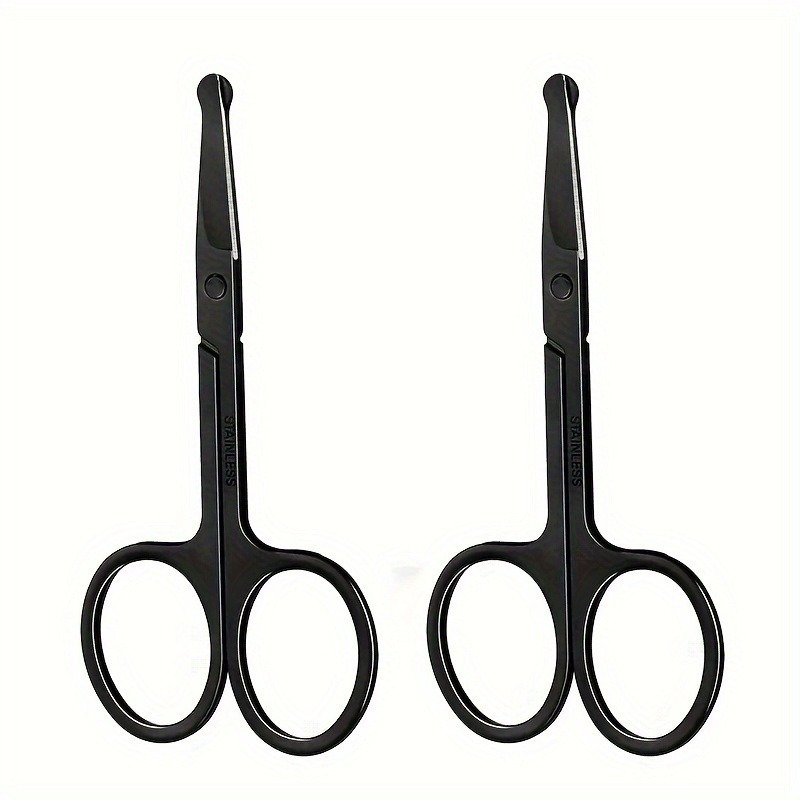 Suitable for Men's Shaving and - Spoke Shave Round ulasan dan harga
