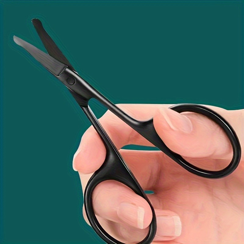 Suitable for Men's Shaving and - Spoke Shave Round ulasan dan harga